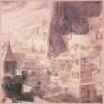 thumb_062 (Medium).jpg